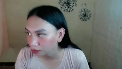 Bella online show from April 6, 4:57 am