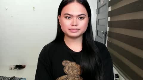 ms cathy online show from February 11, 5:45 am