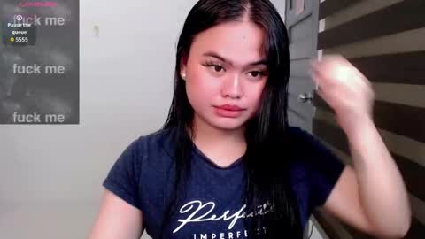 ms cathy online show from February 27, 4:07 pm