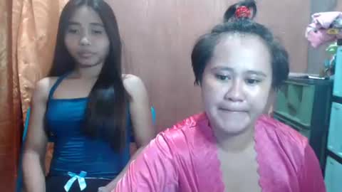 Snapshot of ms_celestine chatting on December 22, 2:14 pm ms_celestine online show from December 22, 2:14 pm
