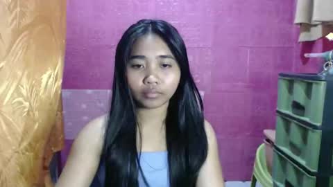 ms_celestine online show from May 10, 2:55 pm