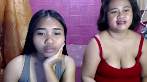 ms_celestine online show from May 29, 3:37 am