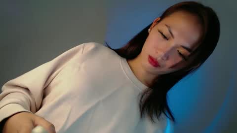 Channel online show from January 18, 9:34 pm