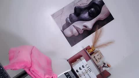 Channel online show from December 13, 10:59 pm