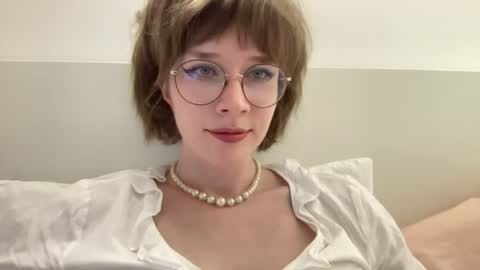 Snapshot of ms_christiana chatting on June 22, 8:28 pm ms_christiana online show from June 22, 8:28 pm