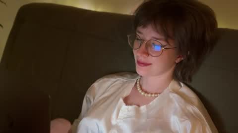 Snapshot of ms_christiana chatting on June 30, 11:39 pm ms_christiana online show from June 30, 11:39 pm
