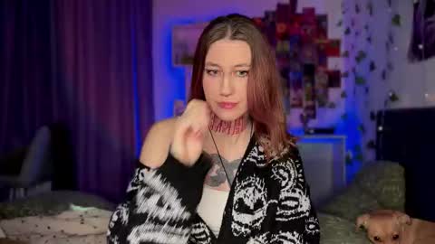 Snapshot of ms_ditaa chatting on November 23, 12:27 pm Dita online show from November 23, 12:27 pm