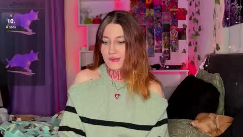 Snapshot of ms_ditaa chatting on November 28, 2:42 pm Dita online show from November 28, 2:42 pm