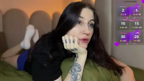 Dita online show from June 28, 7:58 am