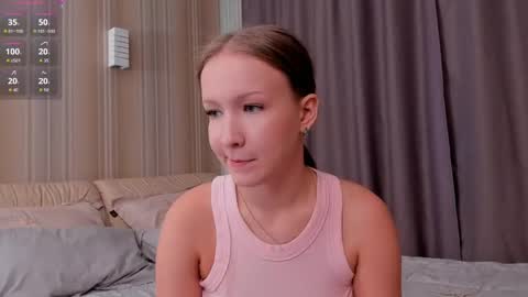 Snapshot of ms_evasweet chatting on April 23, 12:29 pm Eva 3 online show from April 23, 12:29 pm