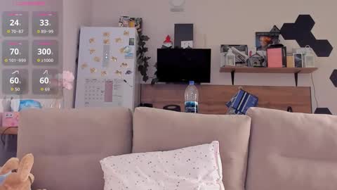 Snapshot of ms_foryou chatting on November 20, 3:56 pm Ms ForYOU online show from November 20, 3:56 pm