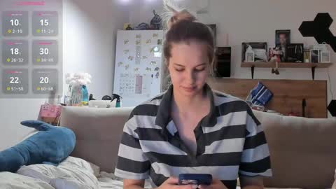 Ms ForYOU online show from January 14, 4:56 pm