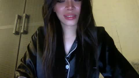 Lara online show from September 15, 10:32 pm