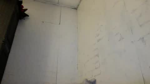 Lara online show from September 26, 9:08 pm