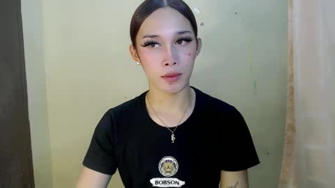 Simmer online show from March 17, 11:08 pm