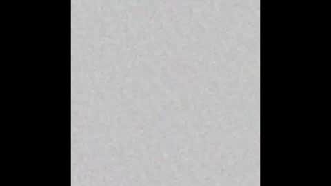 Samantha online show from March 10, 12:04 pm