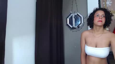 ms_leydi online show from January 7, 4:48 am