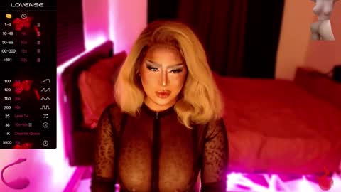 Samantha online show from March 25, 12:16 am