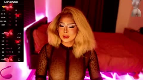 Samantha online show from April 3, 3:59 am