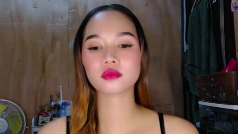 ms_maria8888 online show from October 9, 2:04 pm
