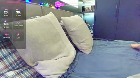 Snapshot of ms_mel chatting on January 24, 5:53 pm Melanie online show from January 24, 5:53 pm