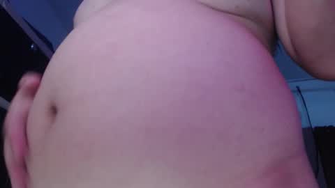 Millie online show from February 18, 2:24 pm