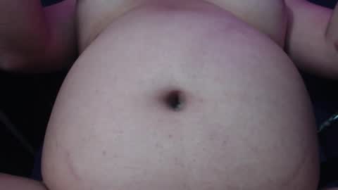 Millie online show from February 20, 2:50 pm