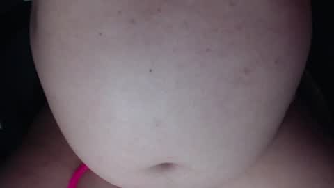 Millie online show from June 11, 9:35 pm