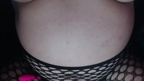 Millie online show from June 12, 3:00 pm