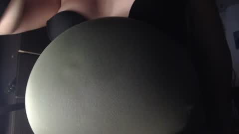 Millie online show from July 28, 6:20 pm
