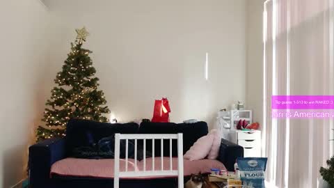 R o r i  SnapChat heyroriv2 wednesday - sunday Noon oclock mountain - 5pm mountain online show from February 18, 4:36 pm