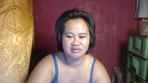 Nathalie online show from April 3, 4:10 am