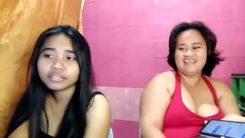 Snapshot of ms_nathalie chatting on May 21, 6:04 pm Nathalie online show from May 21, 6:04 pm