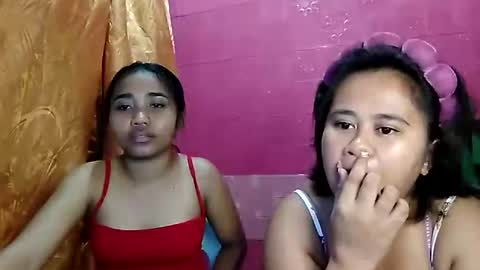Snapshot of ms_nathalie chatting on June 3, 5:29 pm Nathalie online show from June 3, 5:29 pm