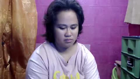 Snapshot of ms_nathalie chatting on June 8, 11:49 pm Nathalie online show from June 8, 11:49 pm