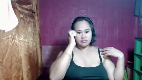 Nathalie online show from July 7, 4:26 am