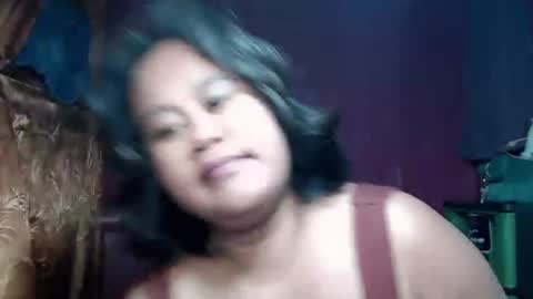 Nathalie online show from July 8, 4:00 pm