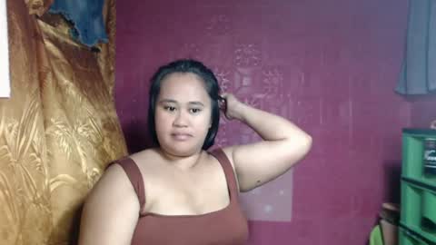 Nathalie online show from July 9, 5:22 am