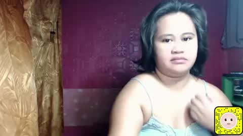 Nathalie online show from July 12, 7:54 am