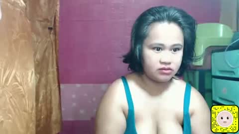 Nathalie online show from July 17, 2:29 am