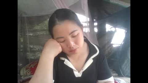 ms_pham online show from April 17, 9:34 am