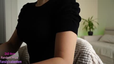 Your M online show from February 22, 1:09 pm