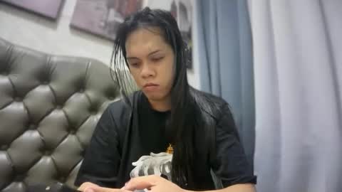 selena online show from February 24, 6:55 am