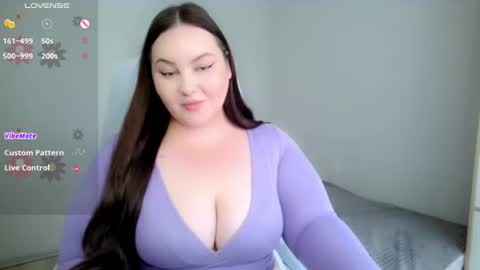 Alexi online show from July 14, 10:21 am