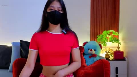 Snapshot of ms_shye chatting on November 5, 2:11 am ms_shye online show from November 5, 2:11 am