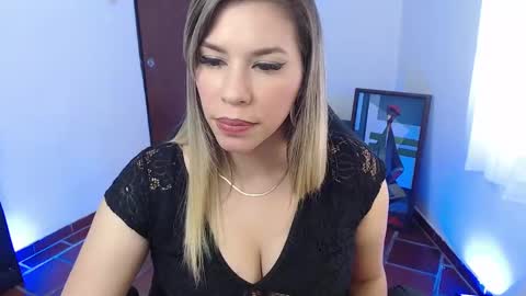 Sofia online show from February 5, 4:58 pm