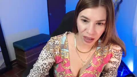 Sofia online show from May 27, 3:09 pm