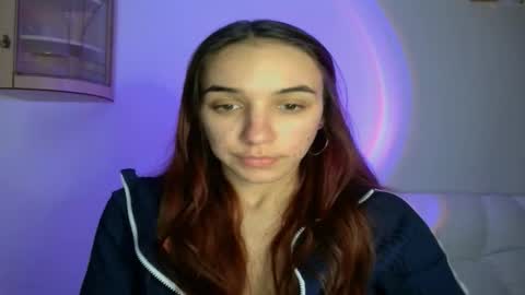 ms_sophiee online show from February 13, 7:42 pm