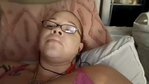ms_staywet82 online show from October 8, 9:18 am