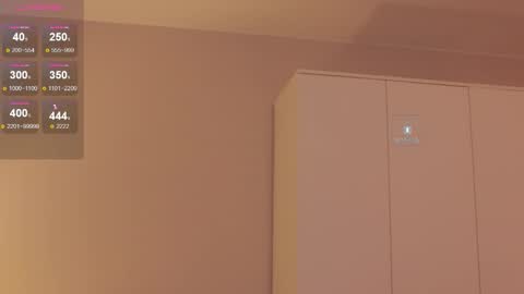 Svetlana  online show from November 29, 4:26 am